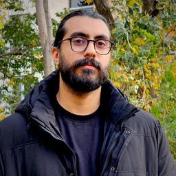 عرفان عباسی