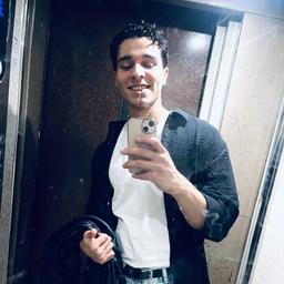 محمد باقر عبیات