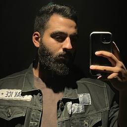 مجتبی افراز